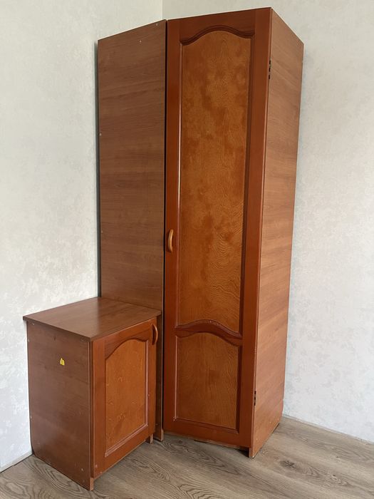 Мебель для детской