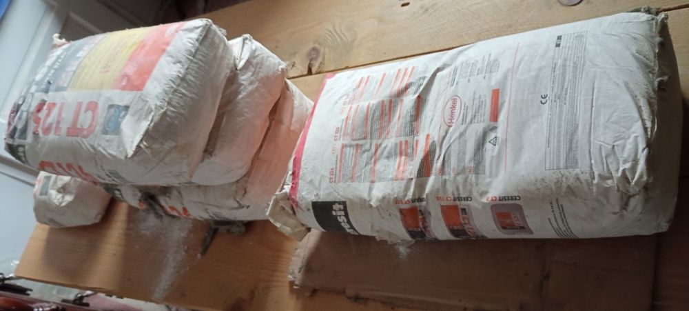 ipsos glet interior expirat 2017 20 ron 40 kg