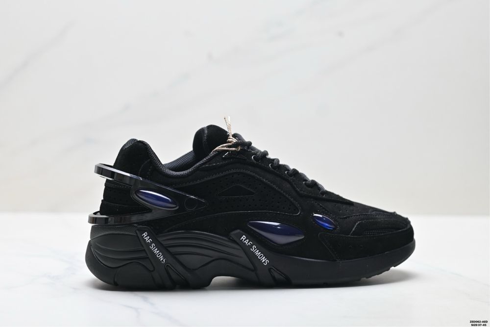 Raf simons cylon раф симонс кроссовки