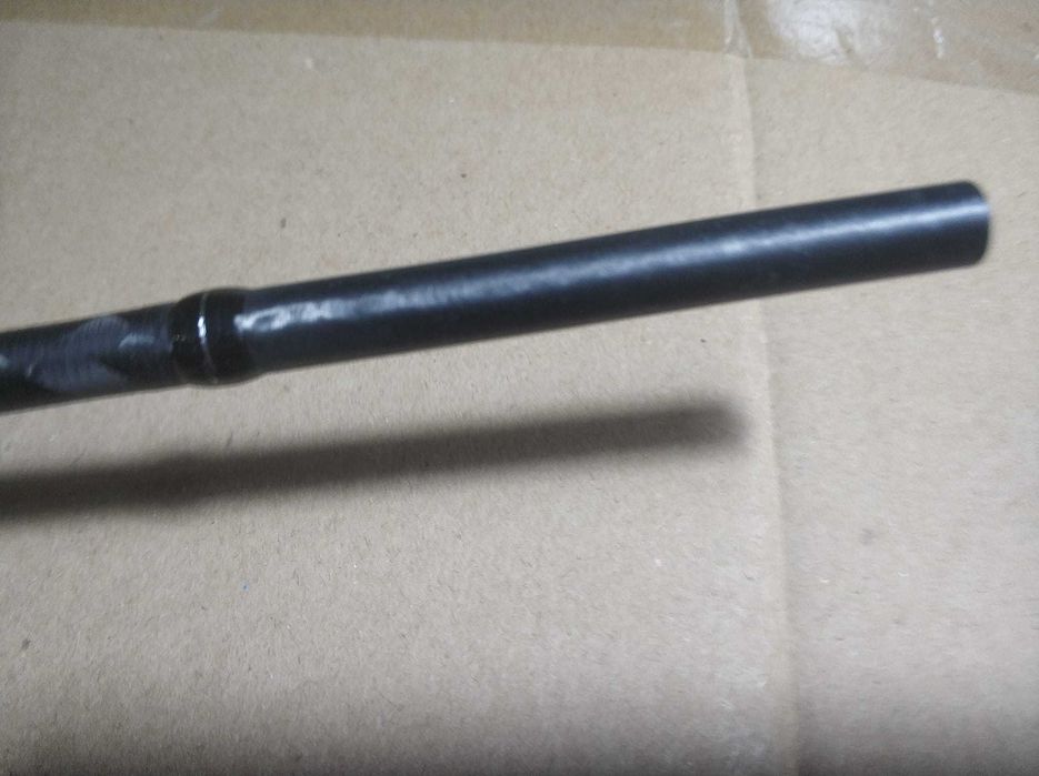 lanseta SHIMANO DIALUNA ,,vergina,,