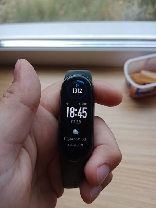 Часы Ми бэд 6
︎
︎
︎︎
︎
︎
︎︎
︎
︎
︎︎
︎
︎
︎︎
︎
︎
︎︎
︎
︎