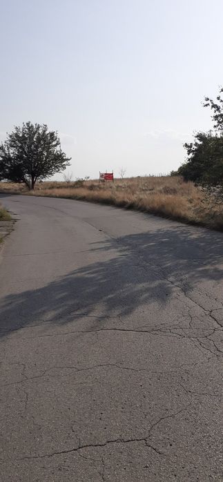 Продава се Парцел в с. Изворско, Област Варна - 4500 кв.м за 29 €/кв.м - Снимка #4