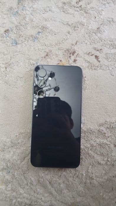 Самсунг а35 на 128гб