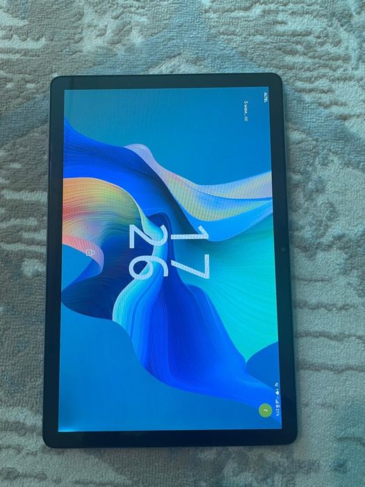 Планшет Teclast P50