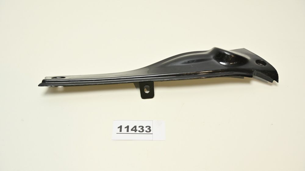 Carena Superioara Dreapta Aprilia RSV 1000 1998 - 2003