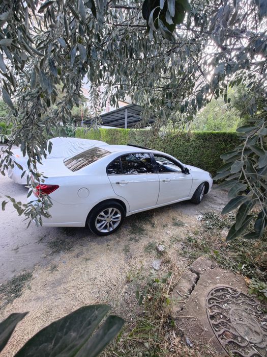 Epica avtomat barterga variantla bosa gaplashamz