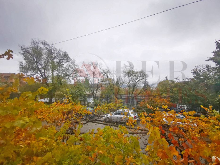 Продава се Тристаен апартамент в Велико Търново, Картала - 73 кв.м за 1576 €/кв.м - Снимка #15