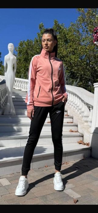 Trening dama diferite modele