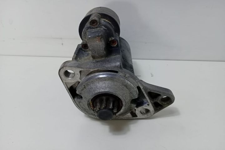 Electromotor 020911023F Seat Leon prima generatie 1M seria