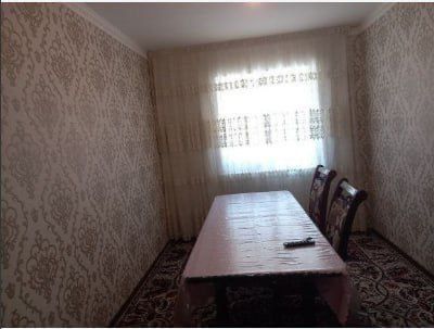 Sergeli 5A,3/5/7,56 kv naqd yoki ipotekaga