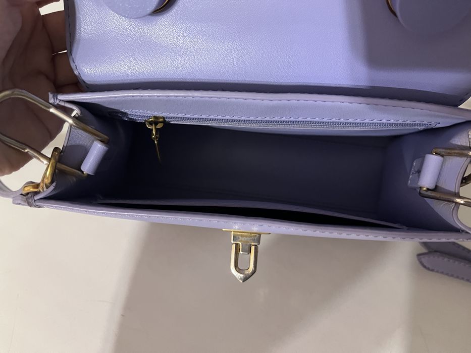 Сумка charles & keith