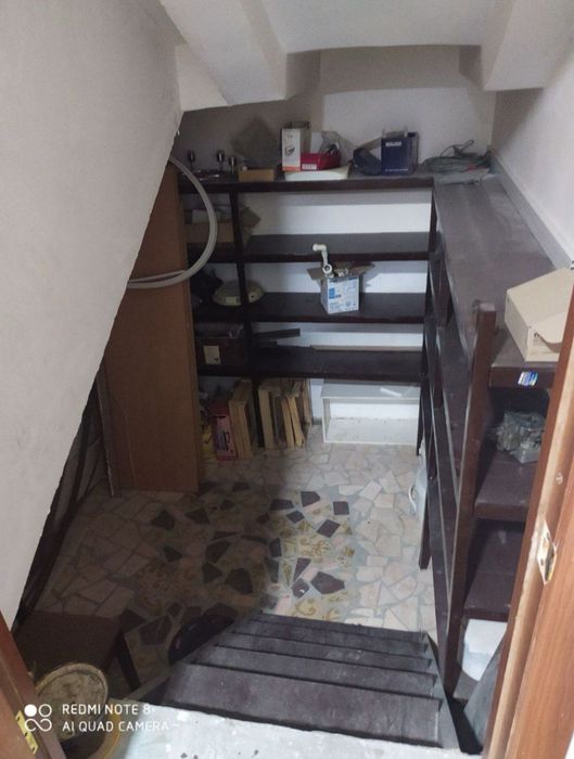 Аренда Участка Фуд сити Гульзор!