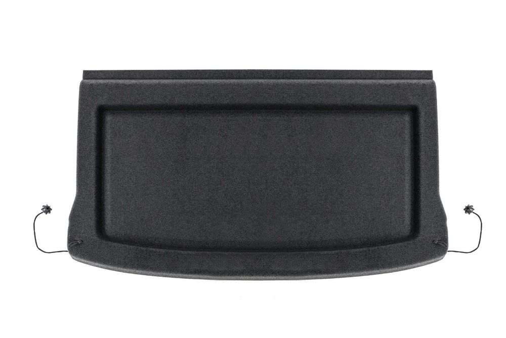 Кора за багажник за Volkswagen Tiguan II 2016 - 2024