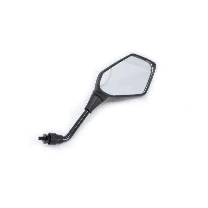 Oglinzi ATV CF Moto Cforce 420 / 52 / 625 / 850 / 1000