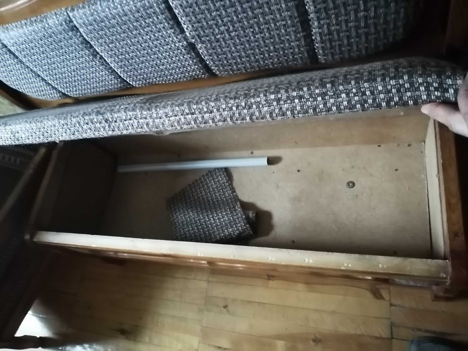 Продам уголок для кухни