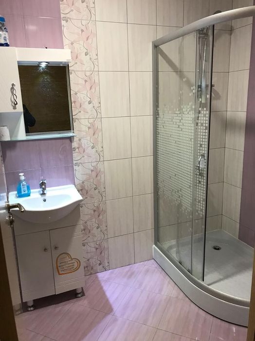Дава се под наем Двустаен апартамент в София, Дружба 1 - 96 кв.м за 600 € - Снимка #5
