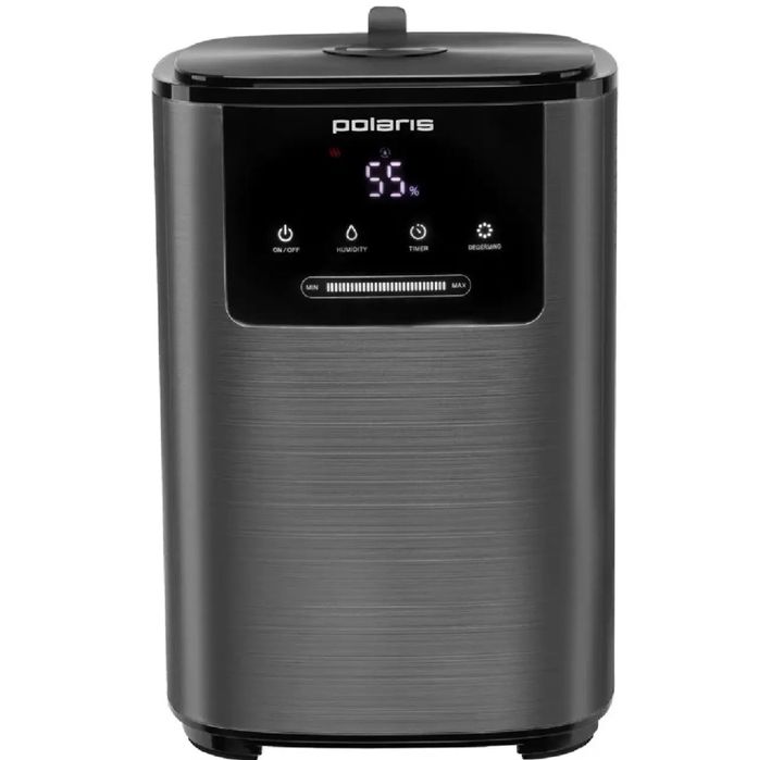 Воздухоувлажнитель Polaris PUH 8060