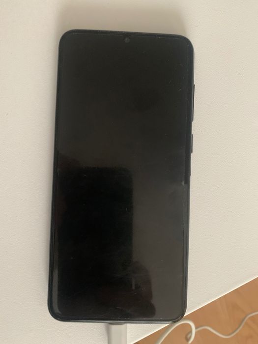 Vând telefon iHunt S22 Plus