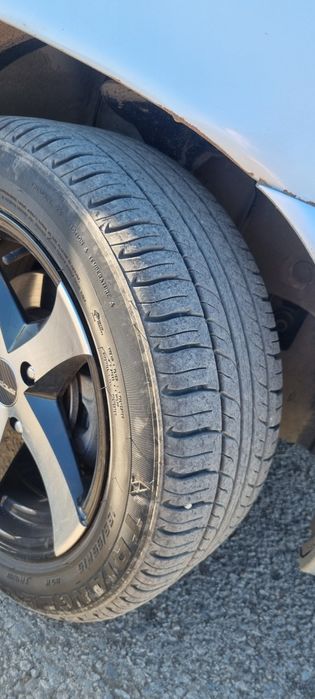 Продам хюндай матрих