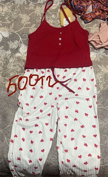 Арзан киымдер одежда