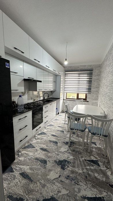 Сдаётся в аренду