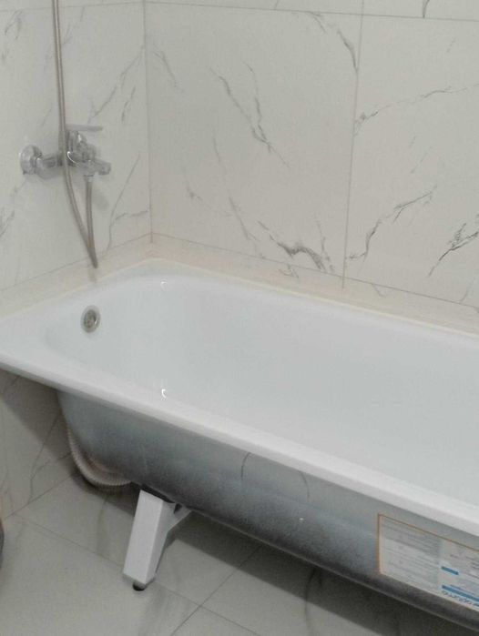 Продам 1 комнатную квартиру-студию