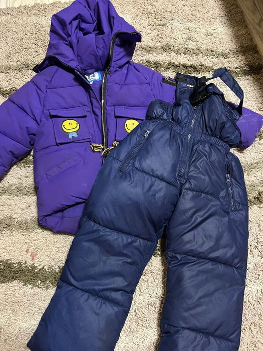 Пакет пакет пакет