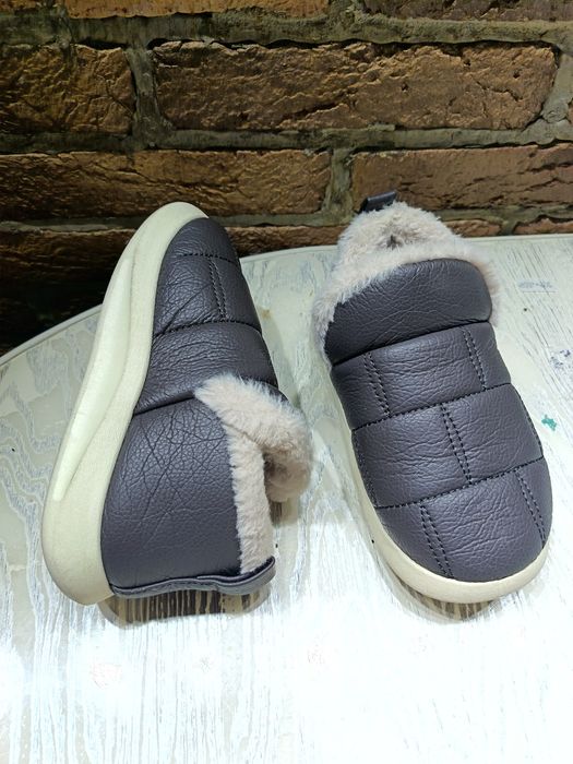 Красовки босоножки макасины для мальчиков.