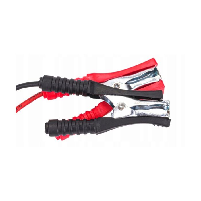 Redresor auto, 18A 12V / 24V pentru baterie 60 - 200 Ah, Powermat