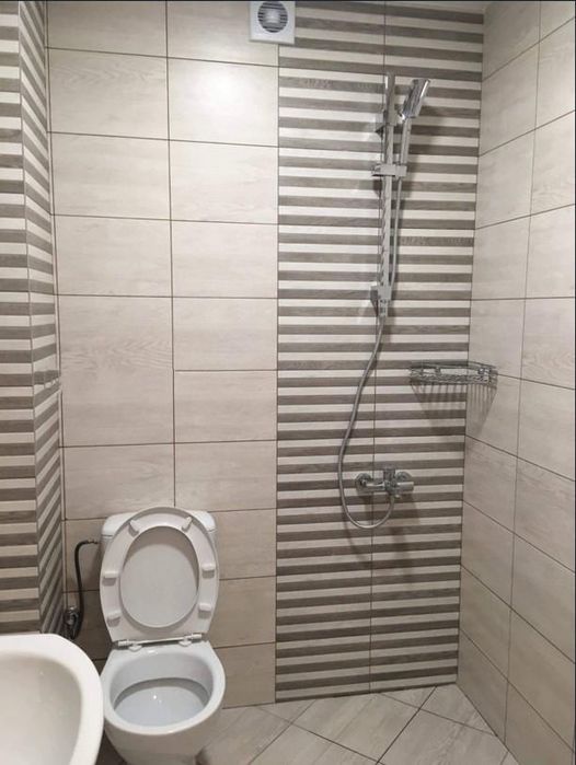 Дава се под наем Двустаен апартамент в София, Зона Б-5 - 60 кв.м за 649 € - Снимка #7