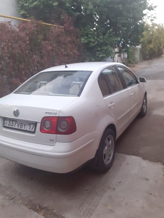 Продаётся машина