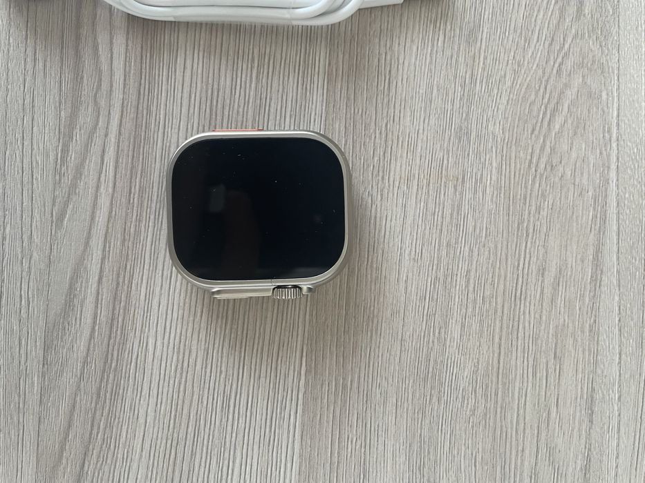 Запечатаный Подарочный Набор для Iphone