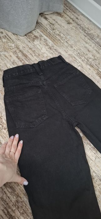 Джинсы Gloria jeans