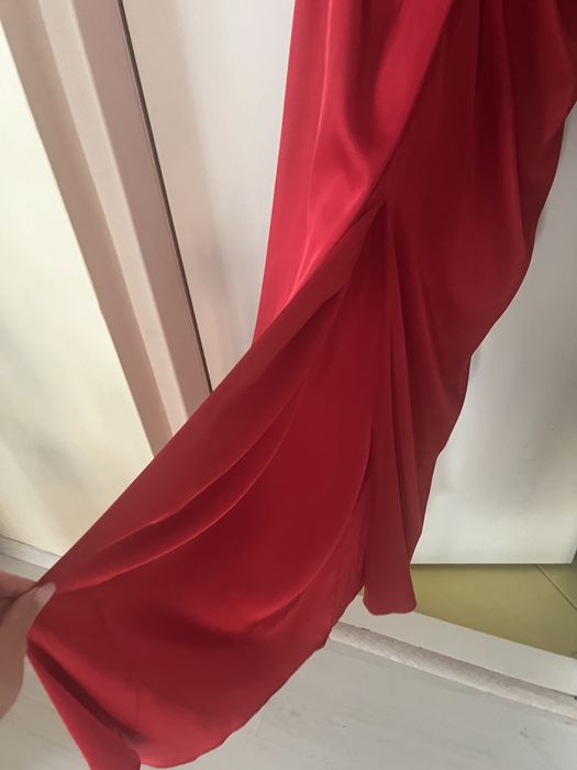 Vand rochie de seara Ornelys