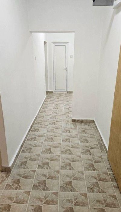 Двустаен апартамент под наем в ж.к. Иван Вазов, 2215455