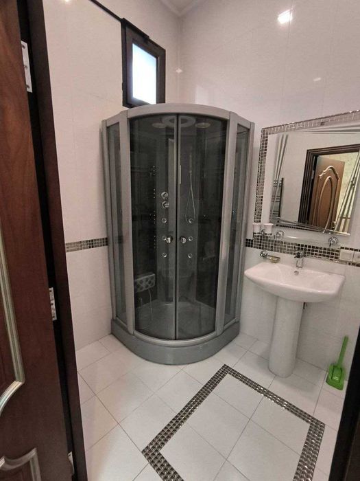 Аренда Дом на Яккасарае 3200у.е