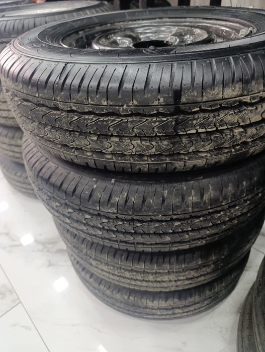 Дамас лабо балон