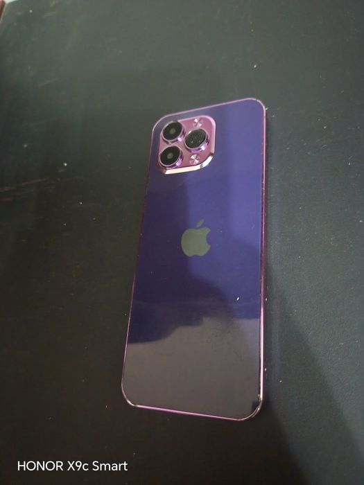 Telefon bonus 2gb fleshka  espandr 100kg  kalonka 3 ta maxsulot