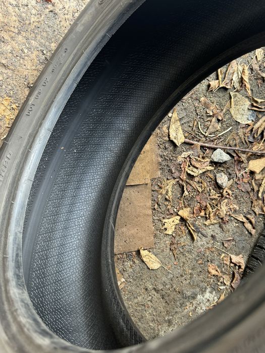 Одиночка triangle 185/55/15