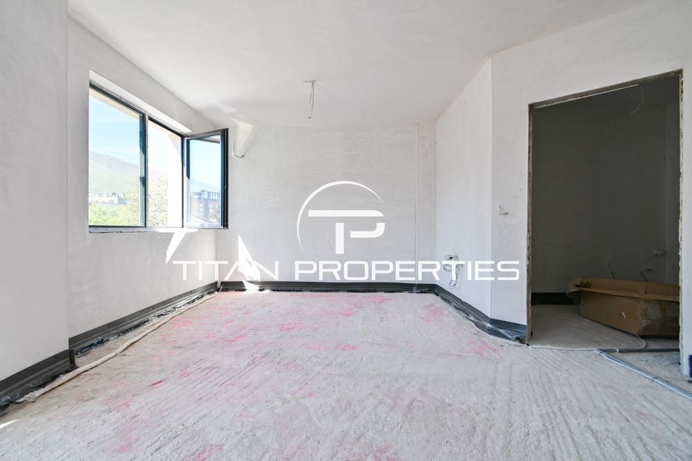 Многостаен,за продажба,кв.Кръстова Вада