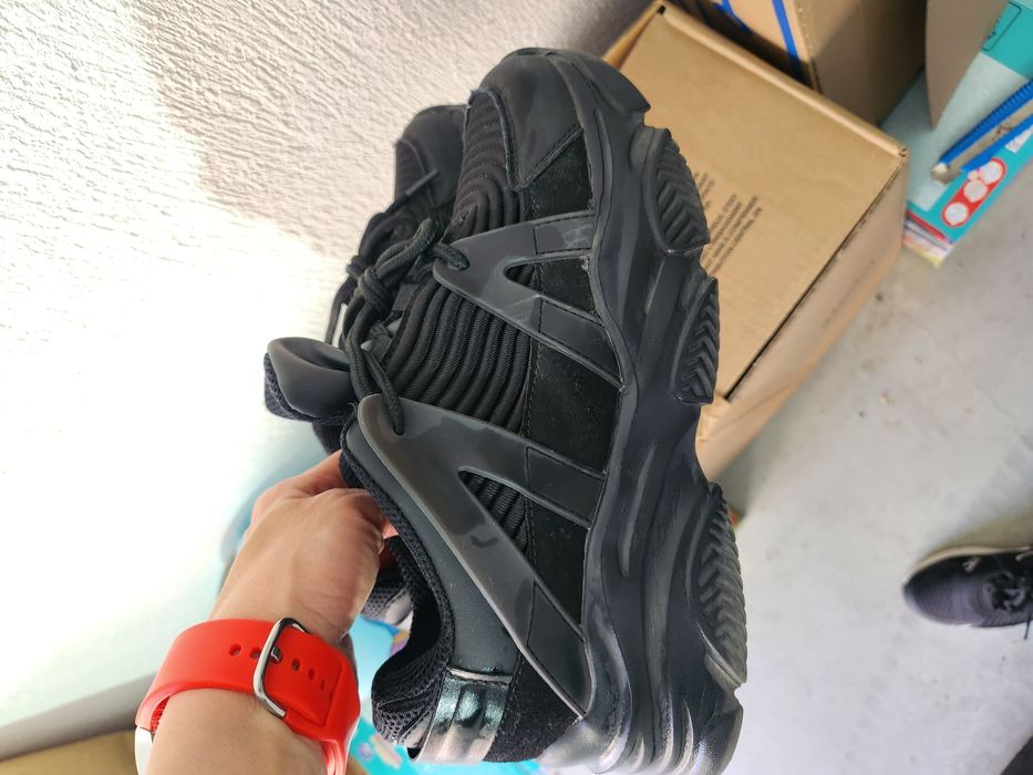 Кецове Dee zee, jenny fairy