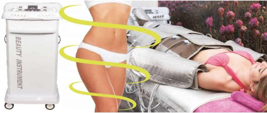 *Козметично оборудване на ниски цени - наличност - изплащане