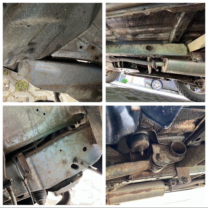 Vând Suzuki Grand Vitara Cabrio Camy 2.0 benzină
