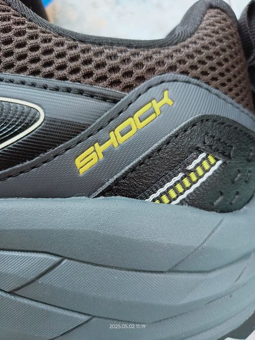 Маратонки  JOMA 45 н