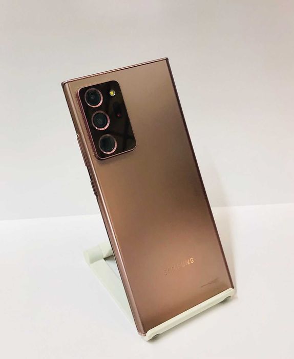 23.7934 Samsung Galaxy Note 20 Ultra