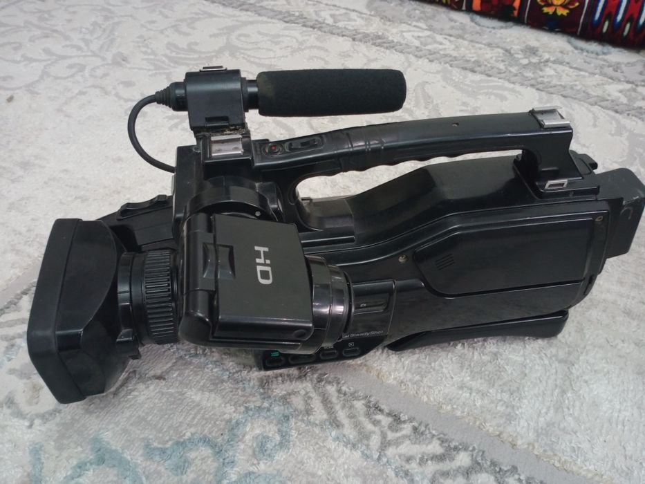 Sony M1500 kamera 32гб