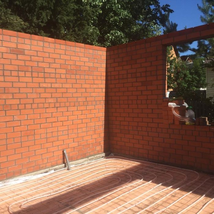 Ремонт и Стройтельство