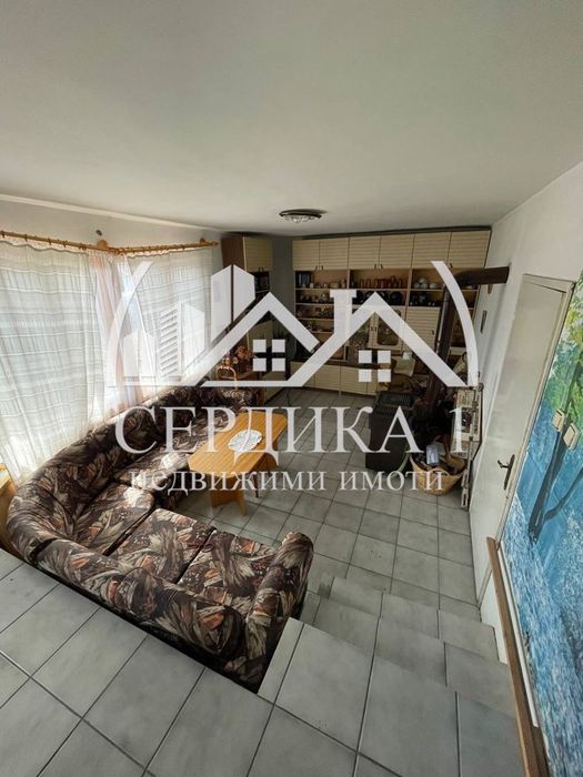 Продава се Къща в с. Ребро, Област Перник - 274 кв.м за 308 €/кв.м - Снимка #6