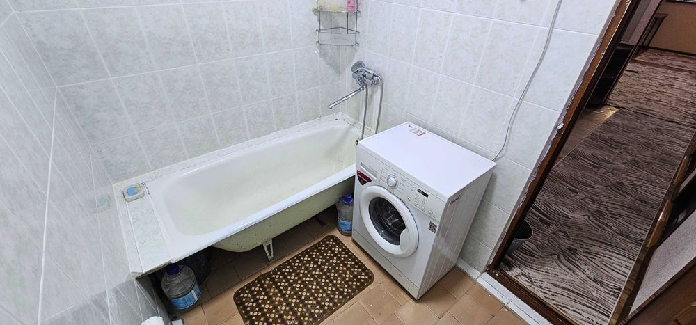 Сдаю квартиру, уй ижарага, 3 хона уй, аренда, ijara uy, 9 mkn kvartira