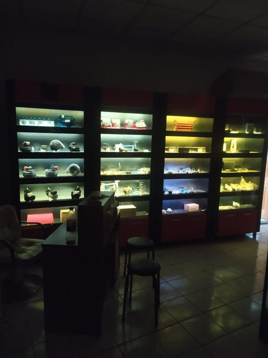 Ремонт газовых котлов на дому у клиента